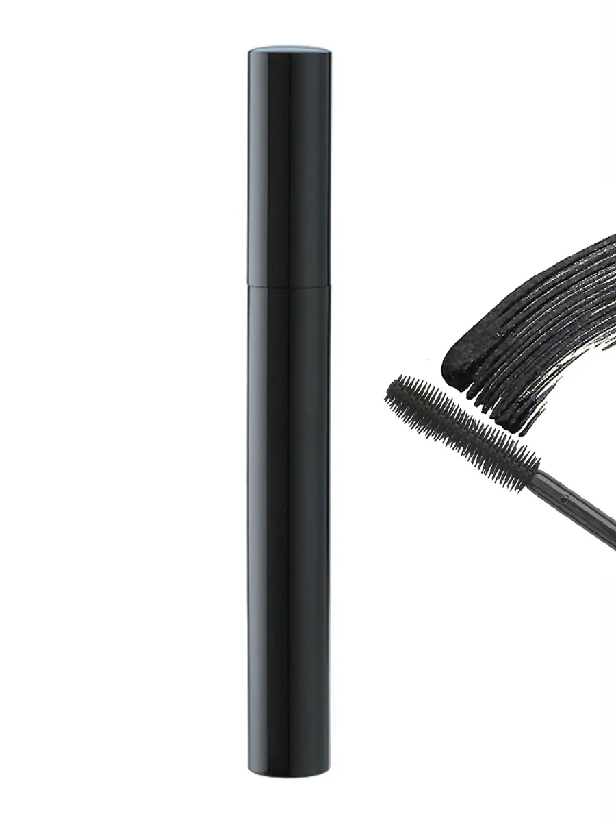 Elegant Evening Makeup Set - Image 5