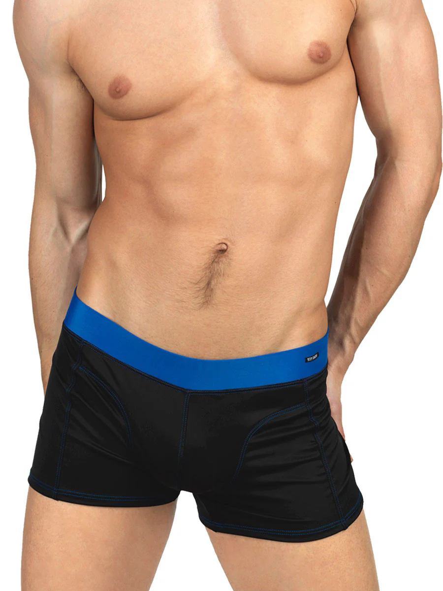 Freestyle YogaAware Short