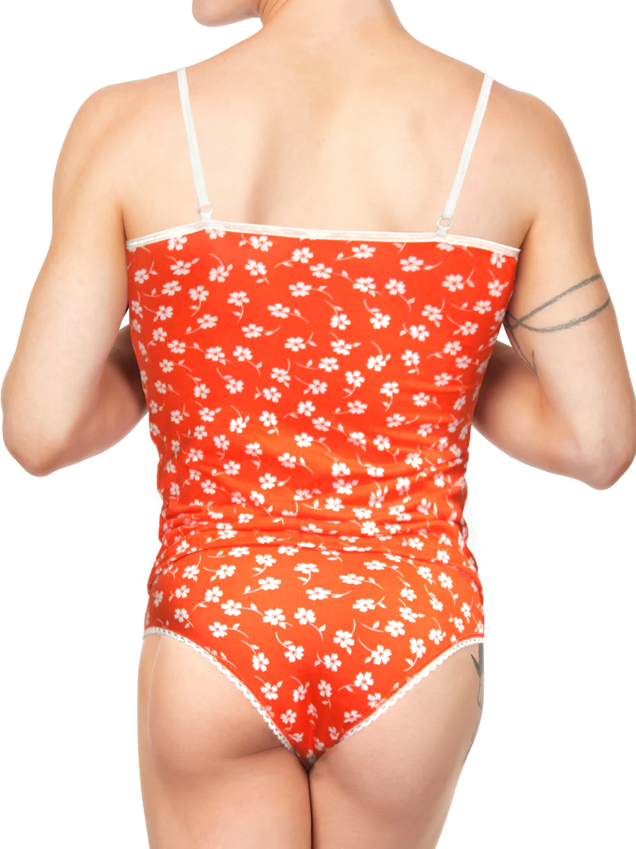 Daisy Camisole - Image 2