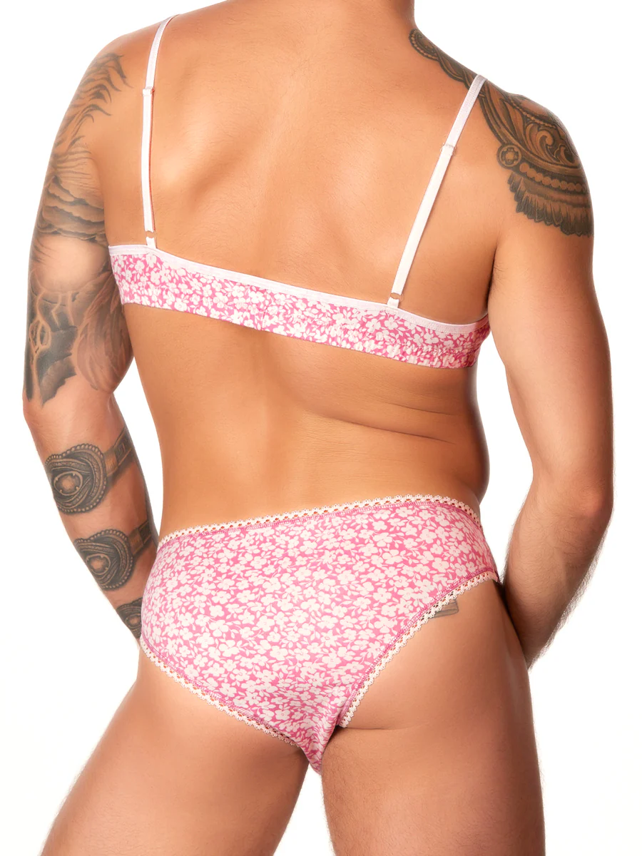 Ashley Bra - Image 2
