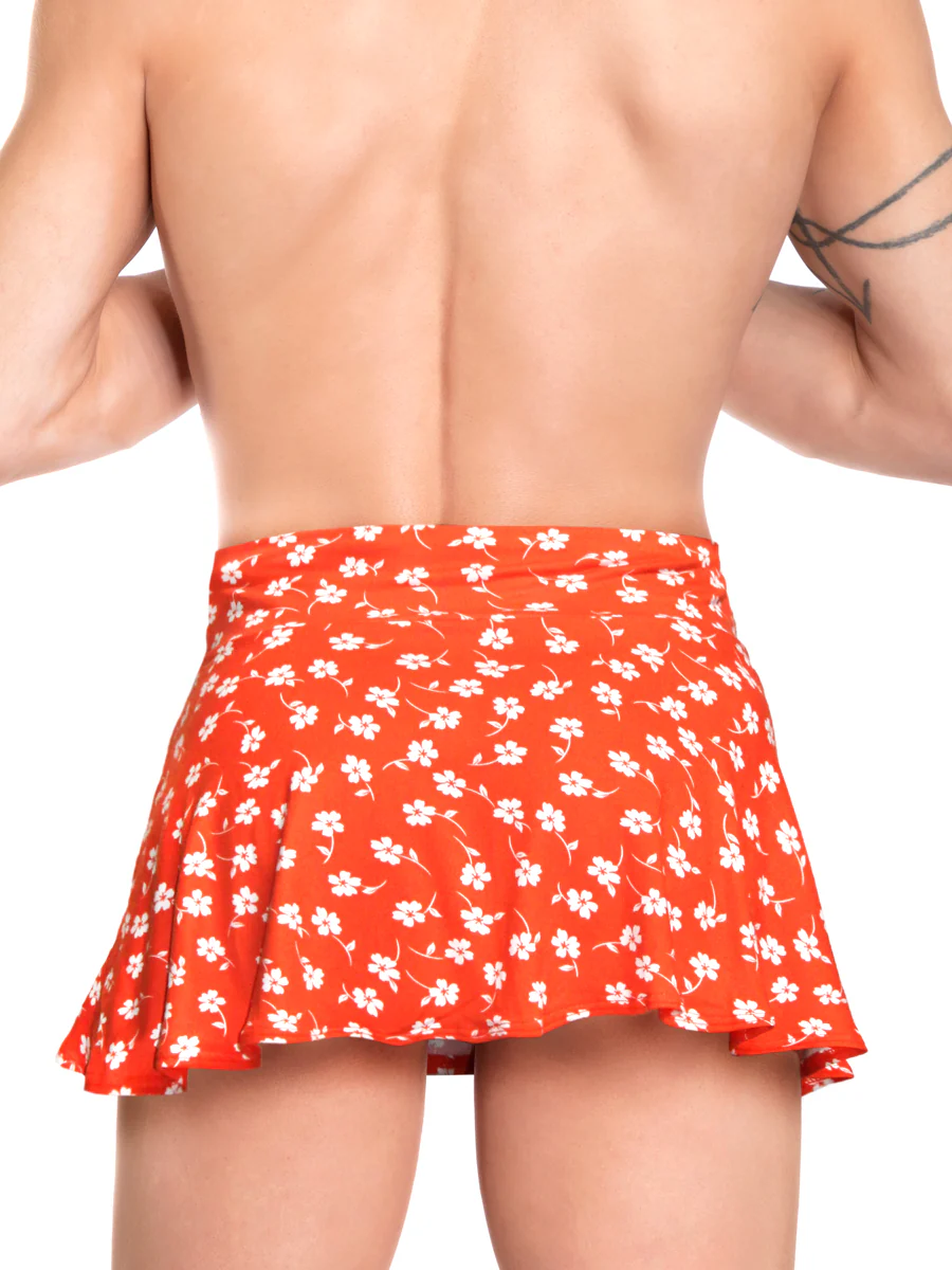 Daisy Skirt - Image 2