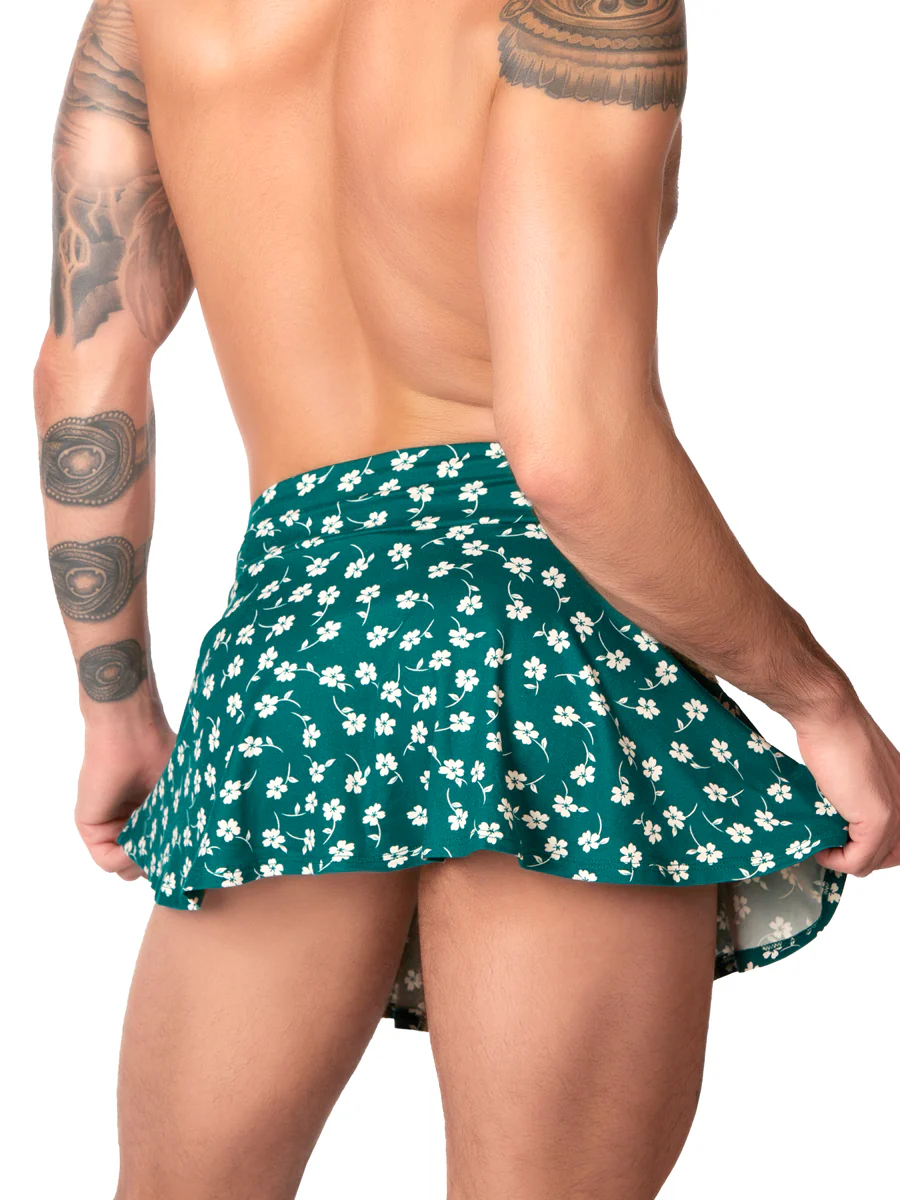 Daisy Skirt - Image 2