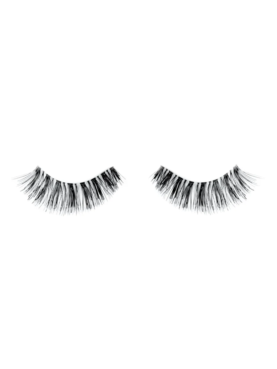 Guy Lashes - Image 2