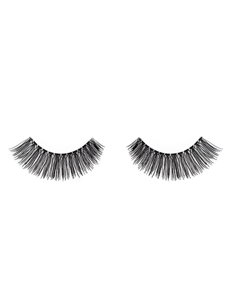 Guy Lashes - Image 3