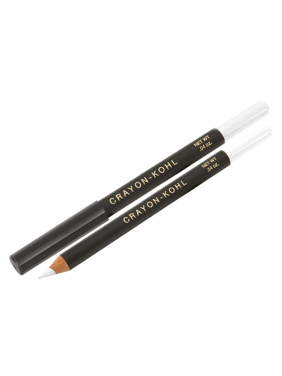 Pencil Eyeliner