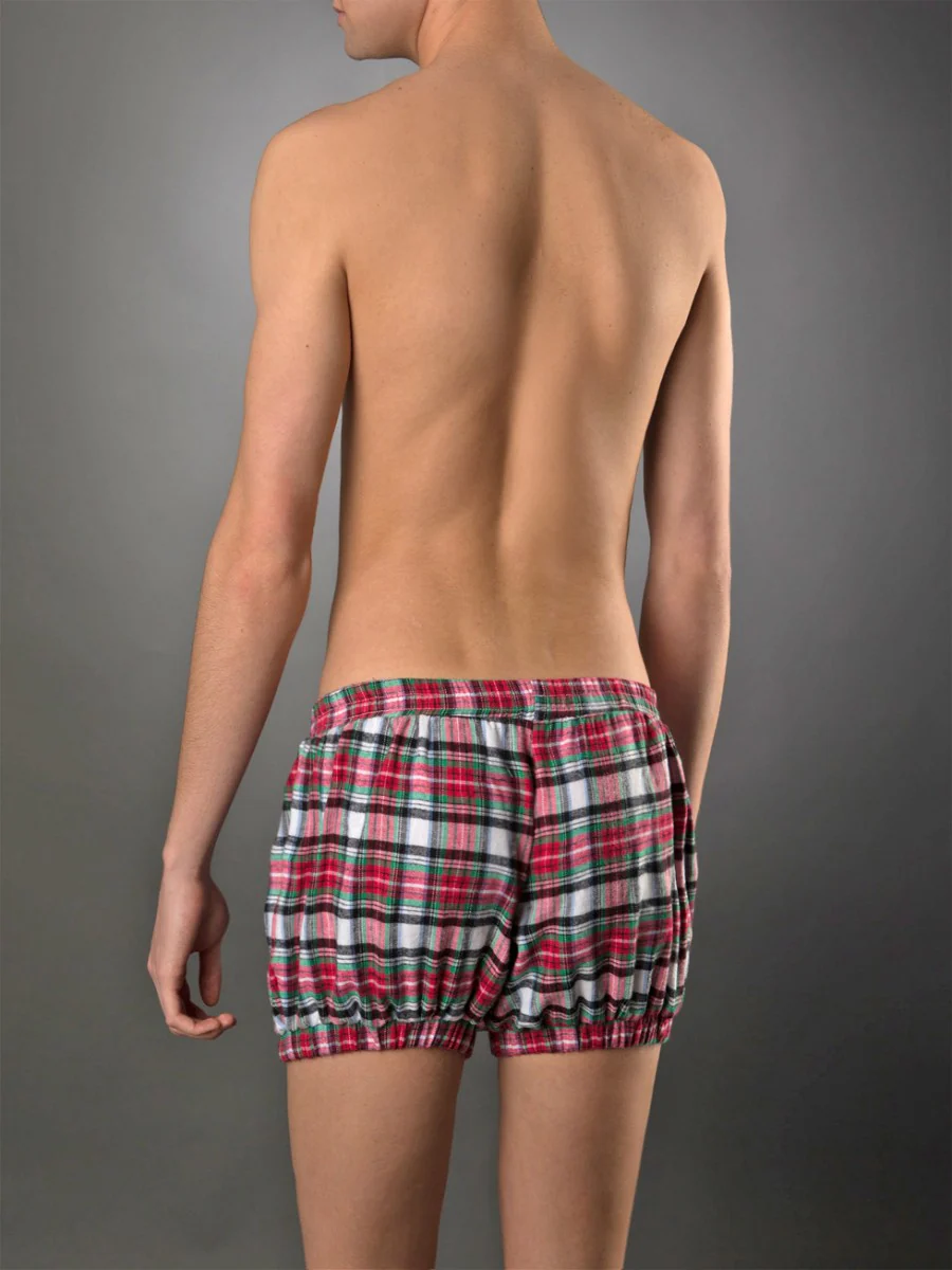 Harvest Moon Pantaloons - Image 2