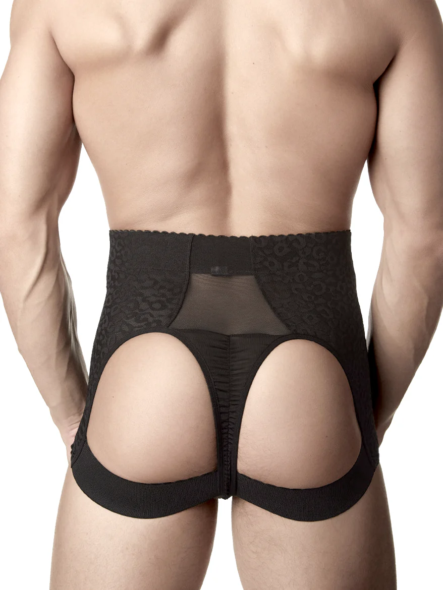 Perk It Up Butt Lifter
