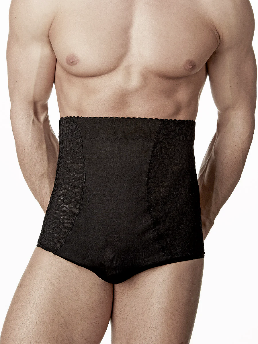 Perk It Up Butt Lifter - Image 2