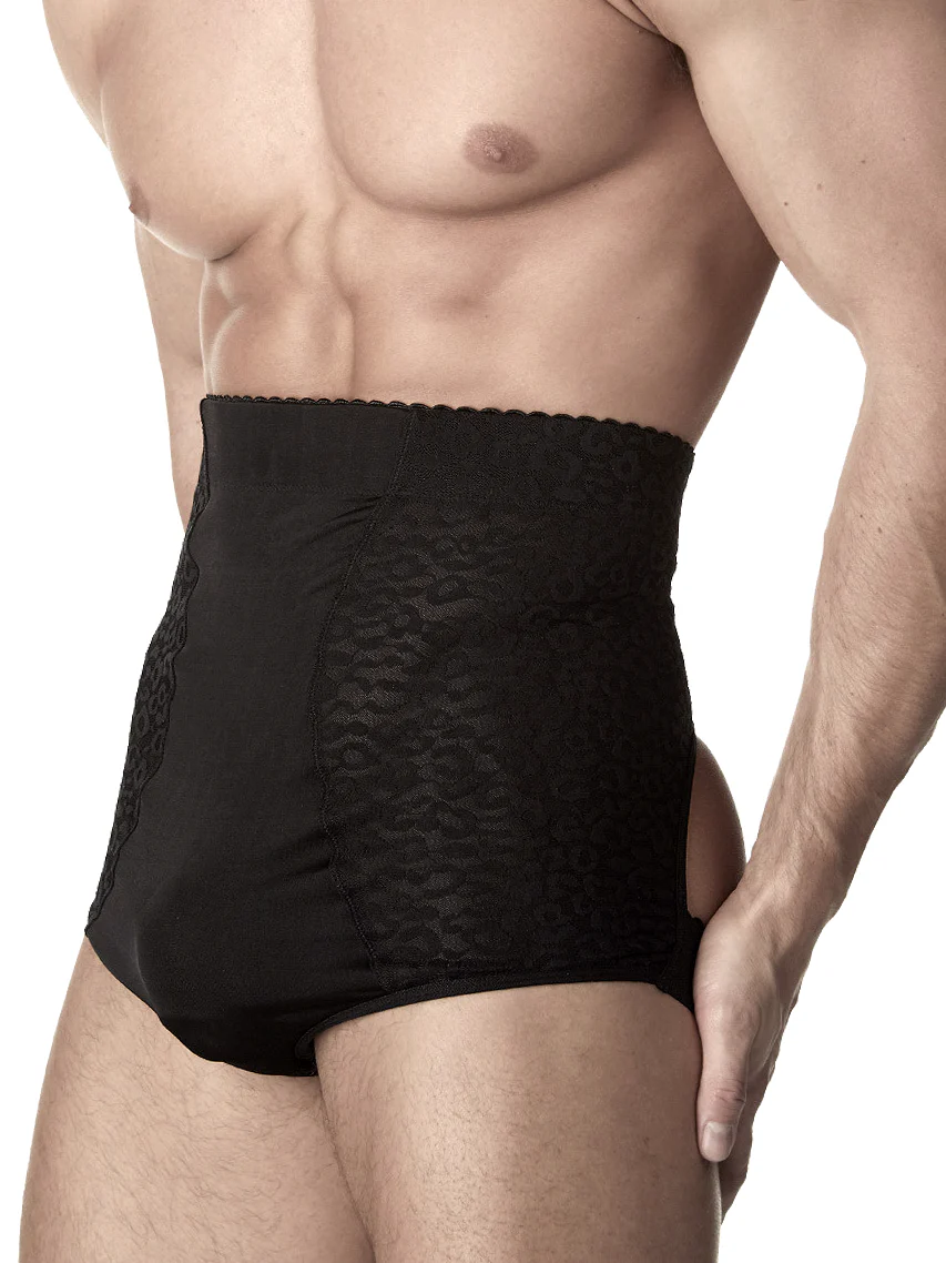 Perk It Up Butt Lifter - Image 3