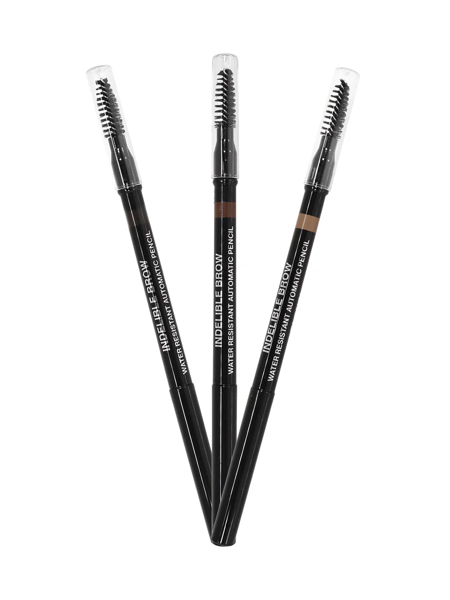 Indelible Brow Automatic Pencil
