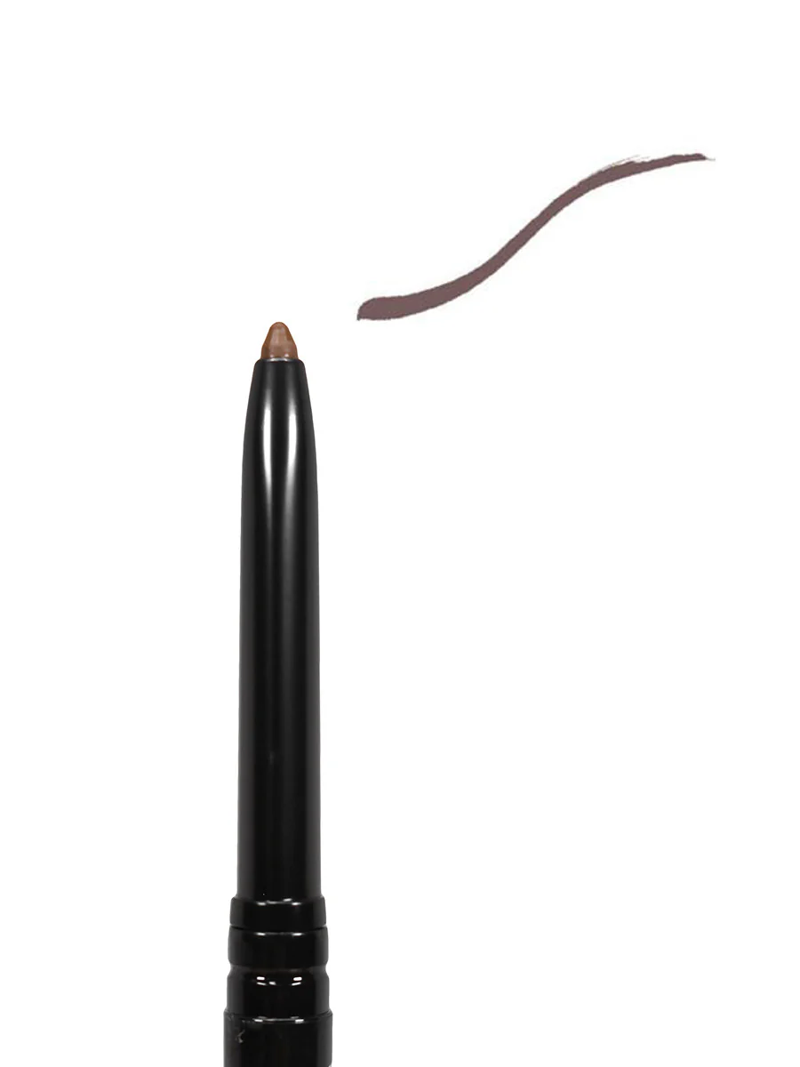 Indelible Brow Automatic Pencil - Image 2