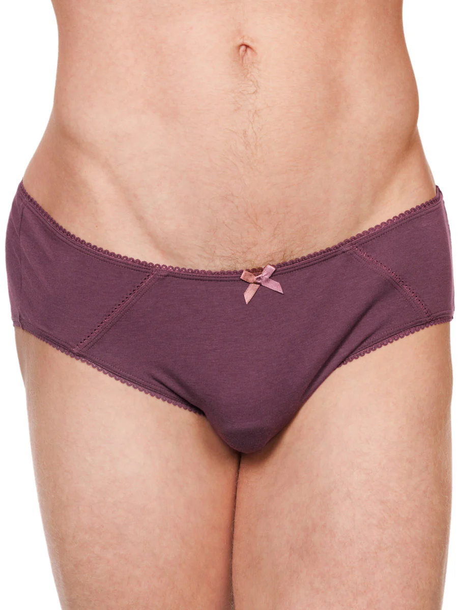 Juliette Hipster 3-Pack - Image 10