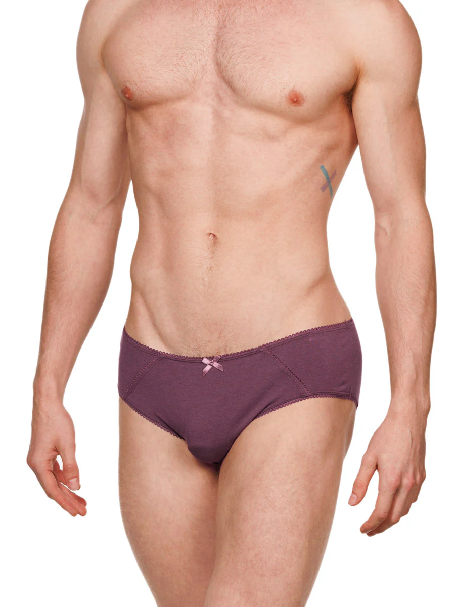 Juliette Hipster 3-Pack - Image 11