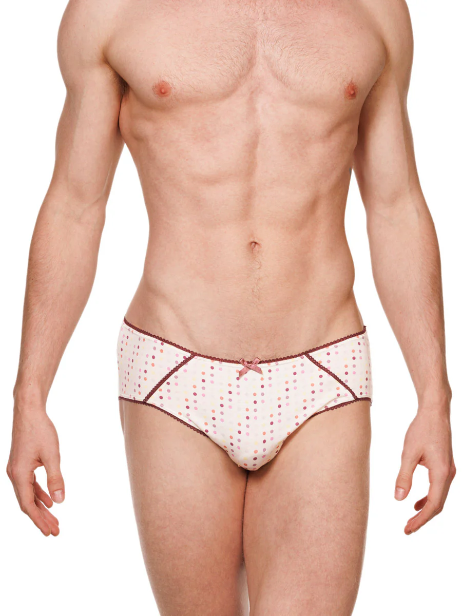 Juliette Hipster 3-Pack - Image 13