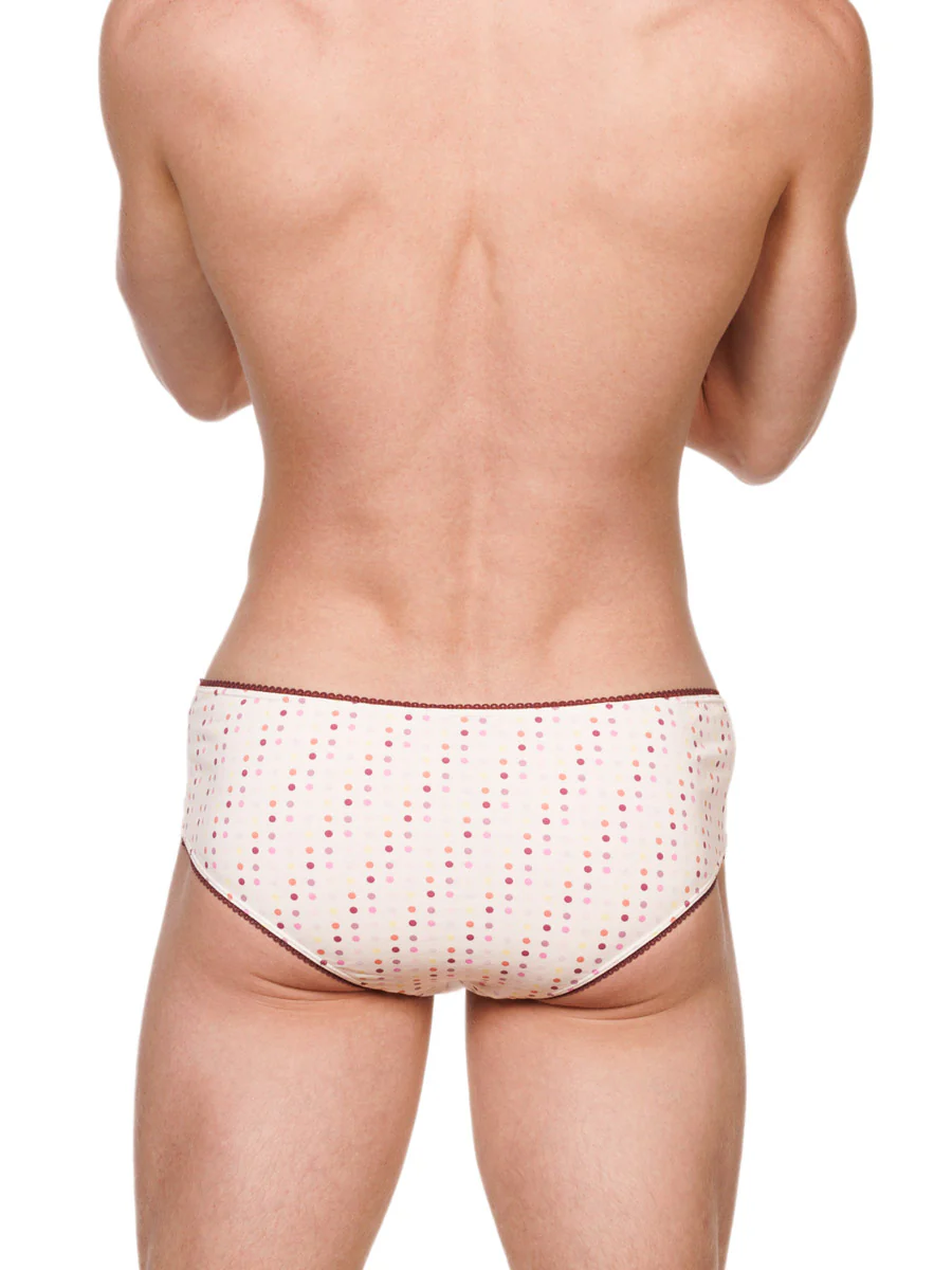 Juliette Hipster 3-Pack - Image 14