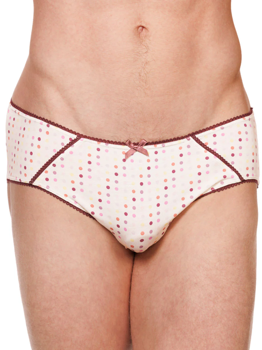 Juliette Hipster 3-Pack - Image 15