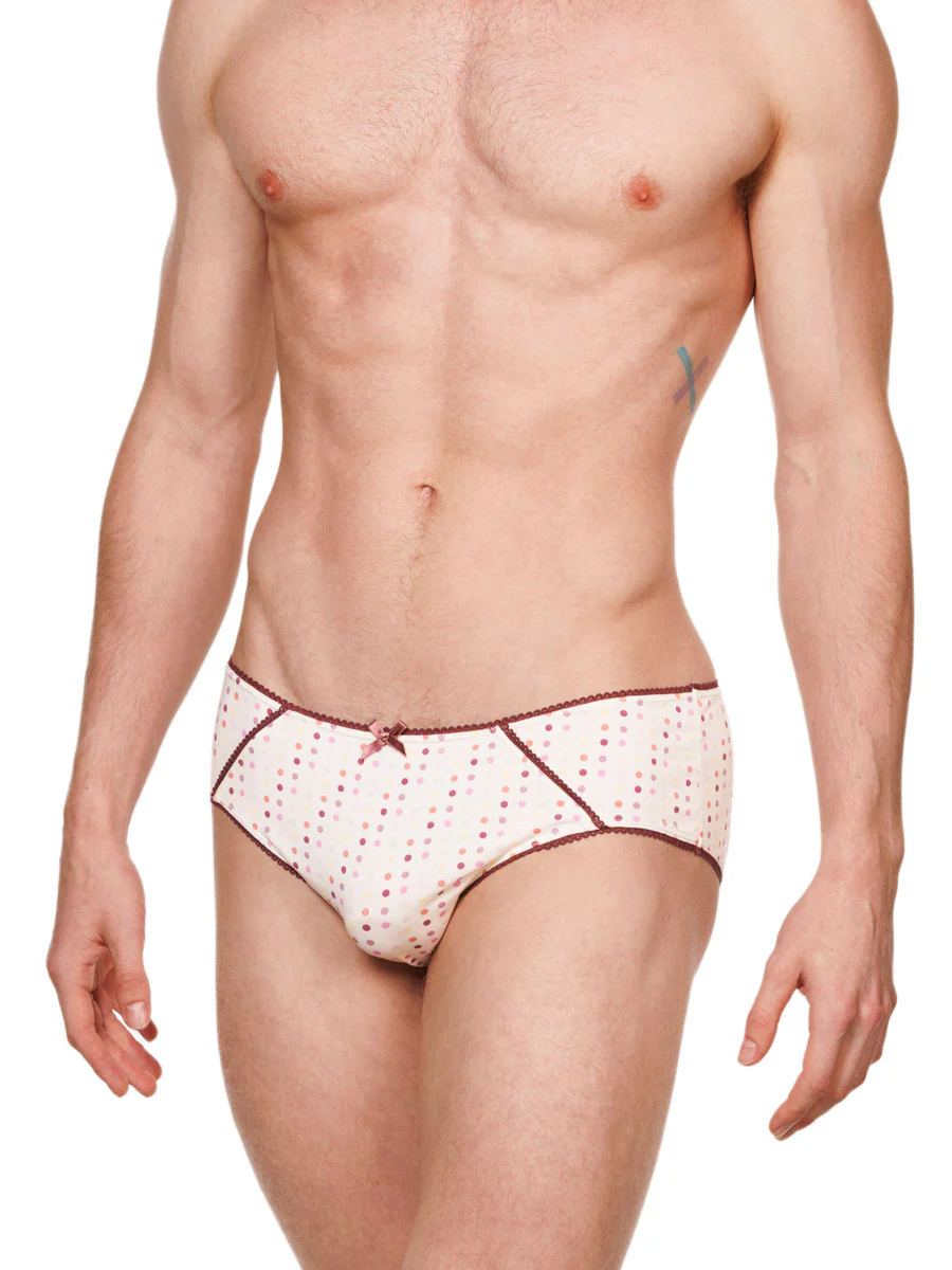 Juliette Hipster 3-Pack - Image 16