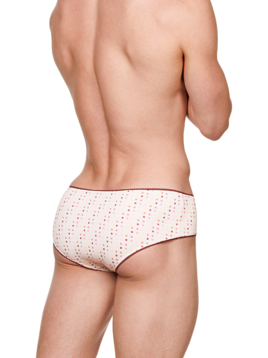 Juliette Hipster 3-Pack - Image 17