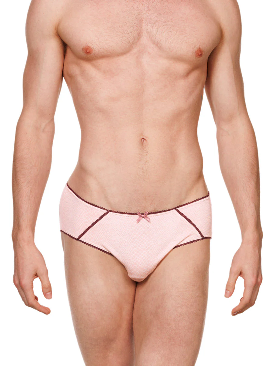 Juliette Hipster 3-Pack - Image 3