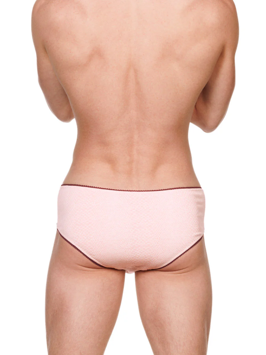 Juliette Hipster 3-Pack - Image 4