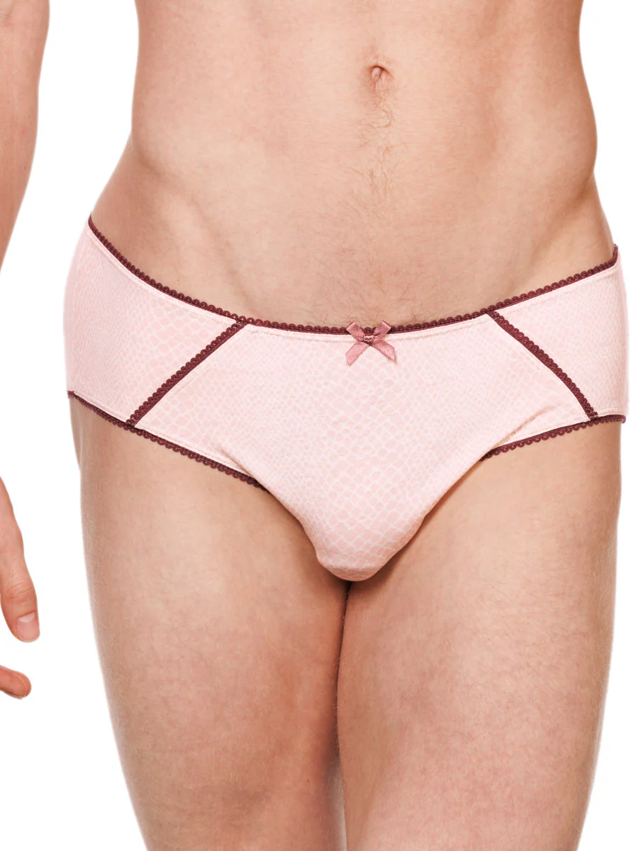 Juliette Hipster 3-Pack - Image 5