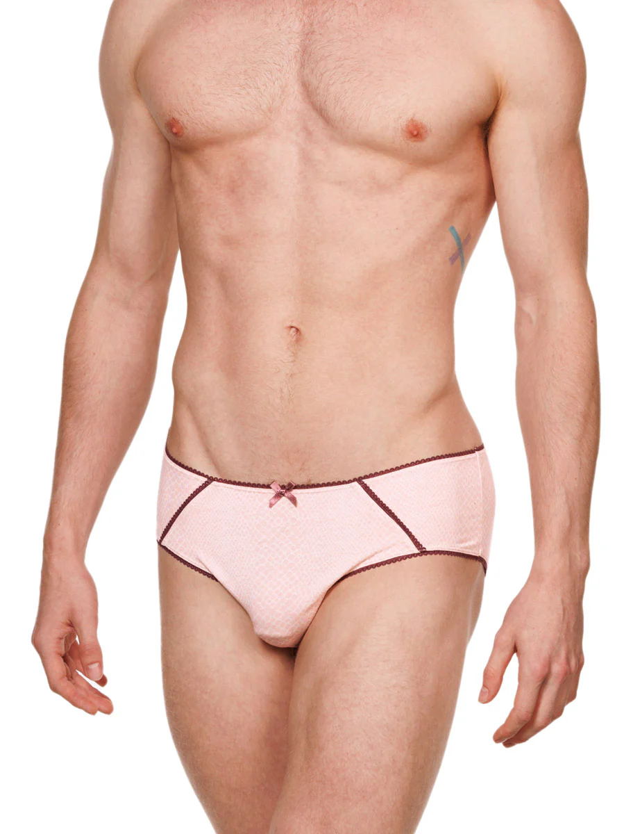 Juliette Hipster 3-Pack - Image 6