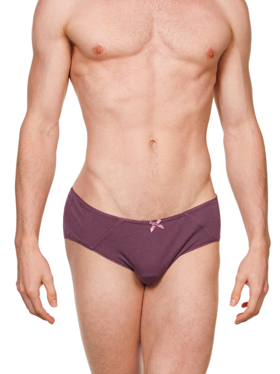 Juliette Hipster 3-Pack - Image 8