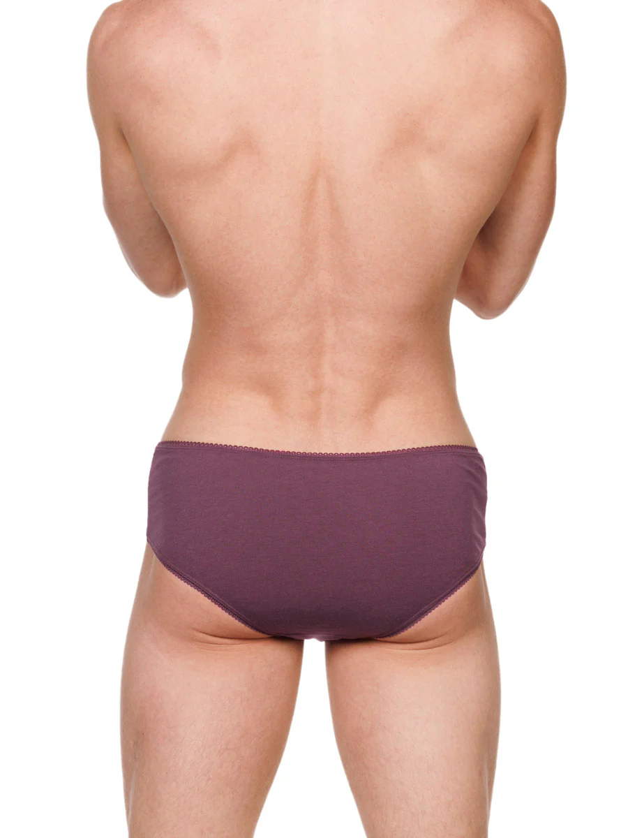 Juliette Hipster 3-Pack - Image 9
