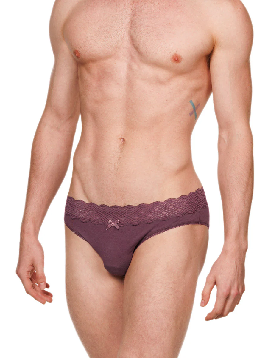 Juliette Panty 3-Pack - Image 10