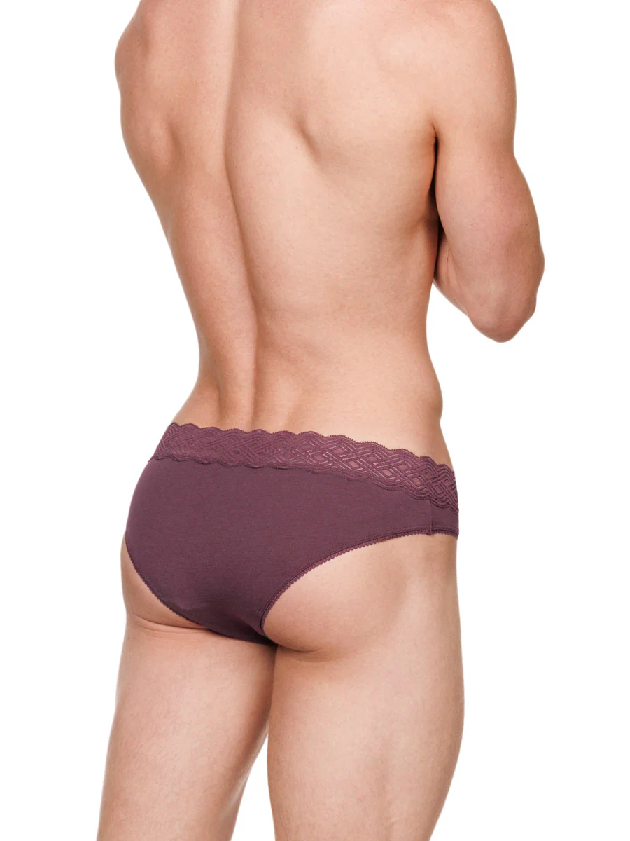 Juliette Panty 3-Pack - Image 11