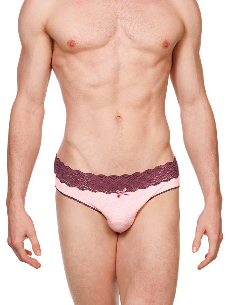 Juliette Panty 3-Pack - Image 12