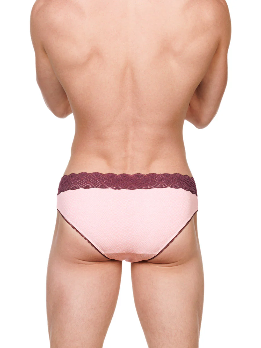 Juliette Panty 3-Pack - Image 13