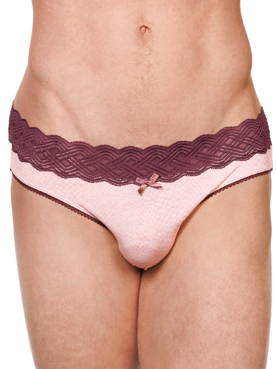 Juliette Panty 3-Pack - Image 14