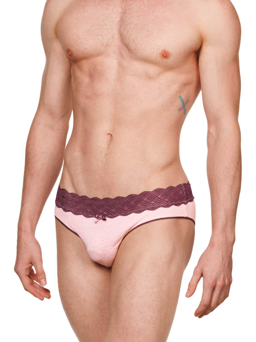 Juliette Panty 3-Pack - Image 15
