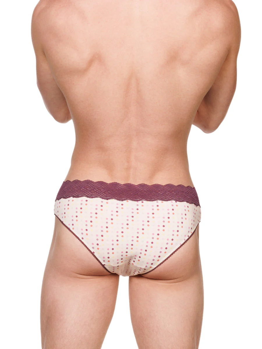 Juliette Panty 3-Pack - Image 3