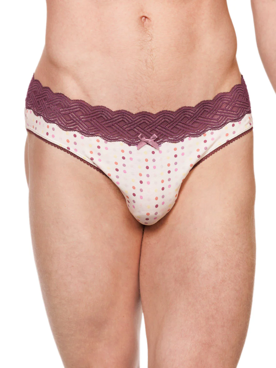 Juliette Panty 3-Pack - Image 4