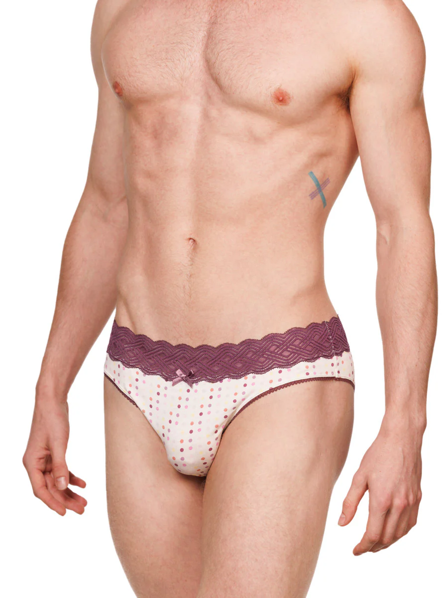 Juliette Panty 3-Pack - Image 5