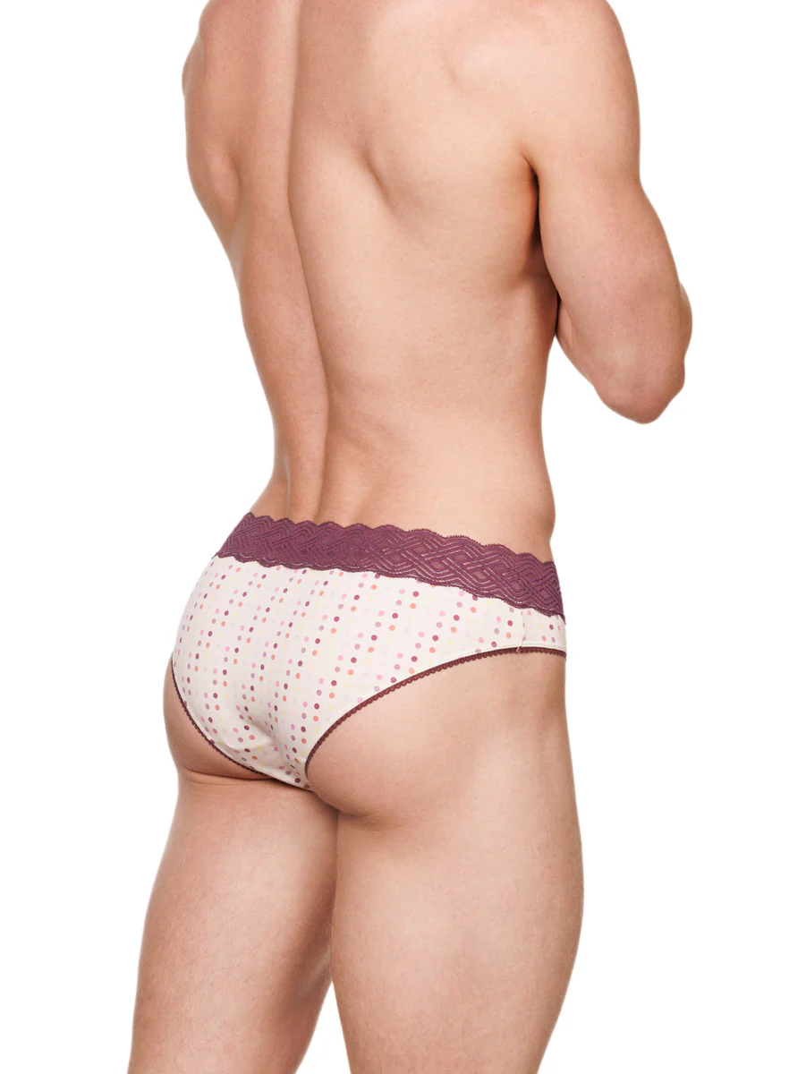 Juliette Panty 3-Pack - Image 6