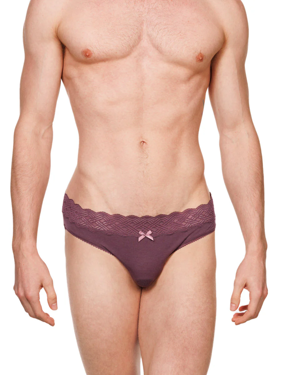 Juliette Panty 3-Pack - Image 7