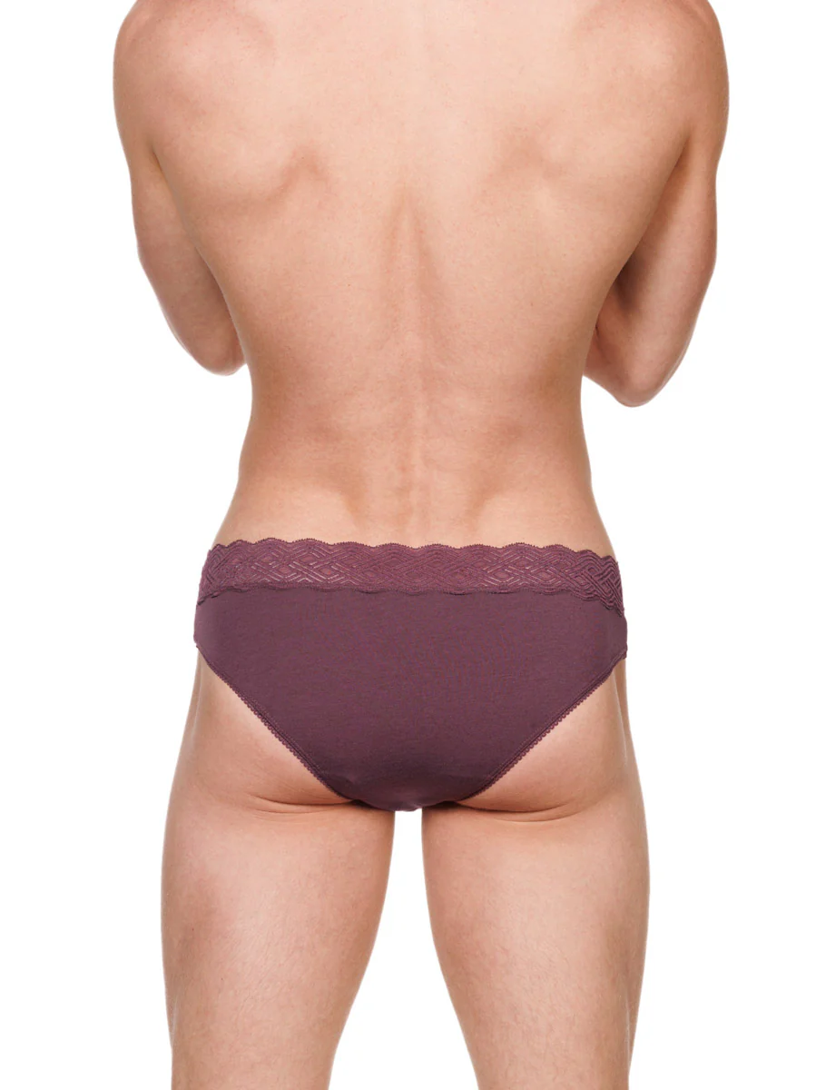 Juliette Panty 3-Pack - Image 8