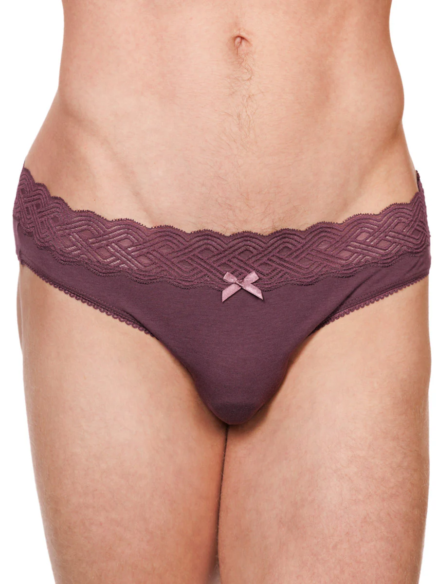 Juliette Panty 3-Pack - Image 9