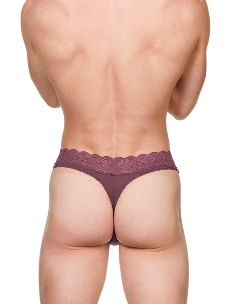Juliette Thong 3-Pack - Image 8