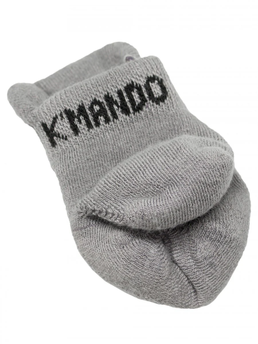 K'Mando Sport Pouch - Image 10