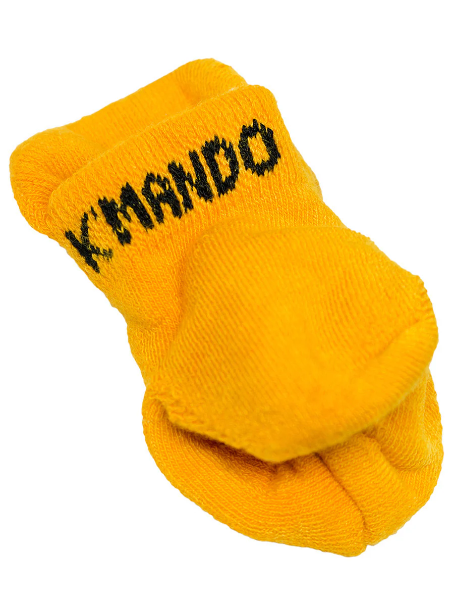 K'Mando Sport Pouch - Image 11