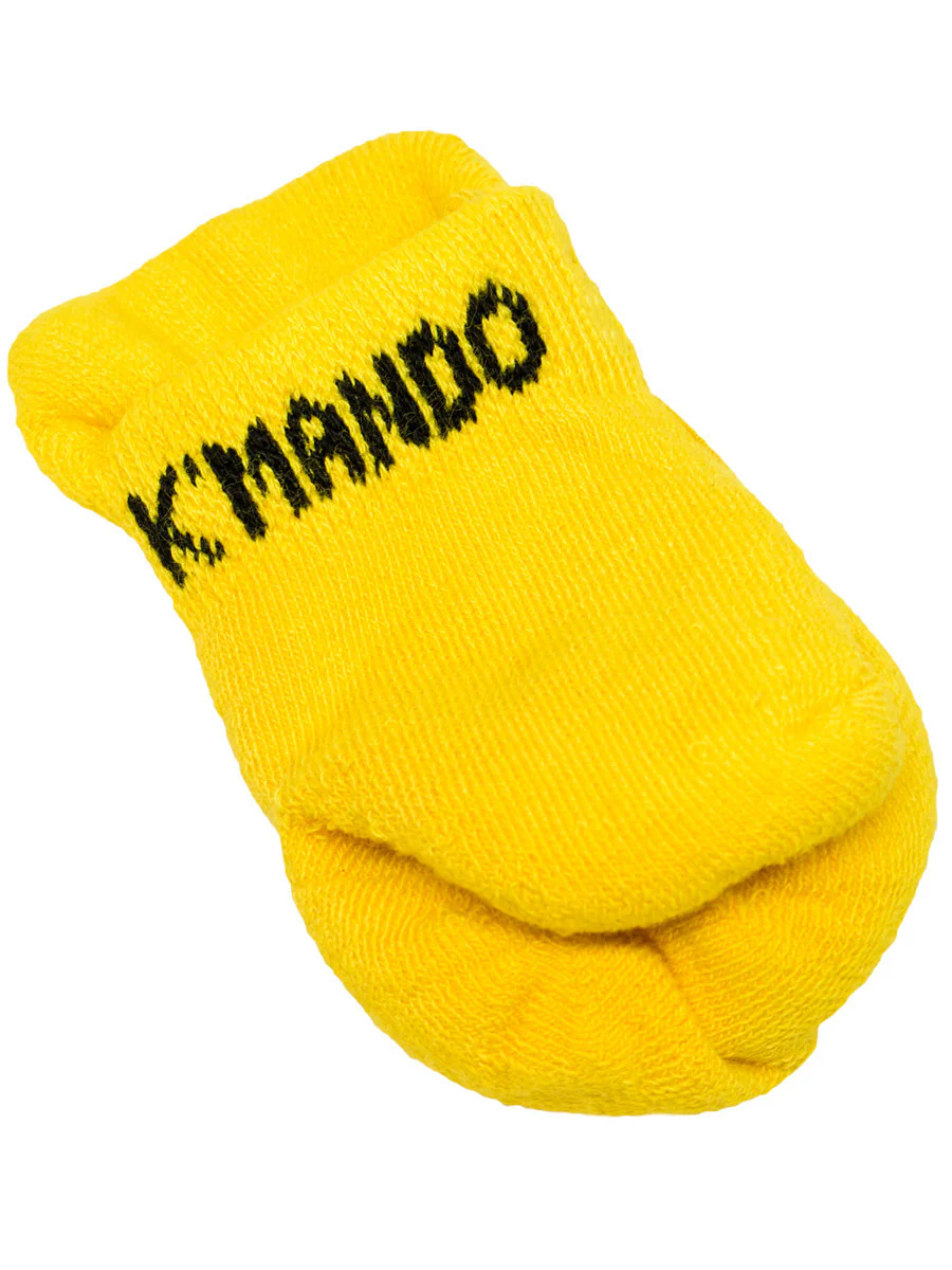 K'Mando Sport Pouch - Image 6