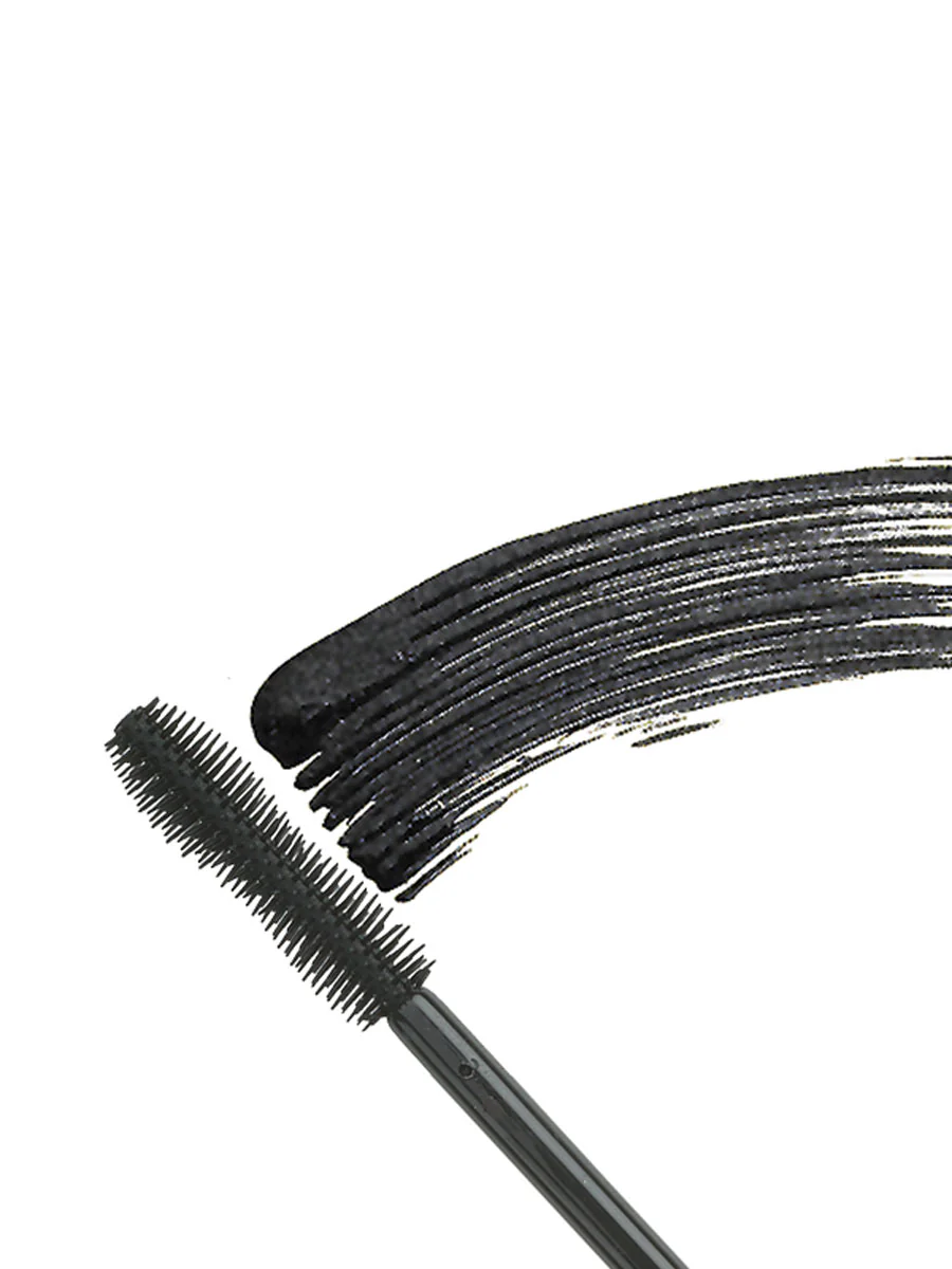 Lash Excellence Mascara for Men - Image 2