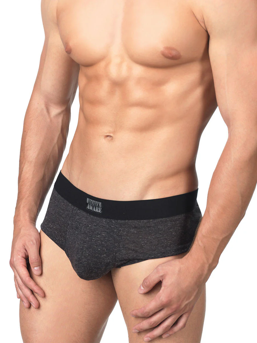 Linen Booty Short - Image 6