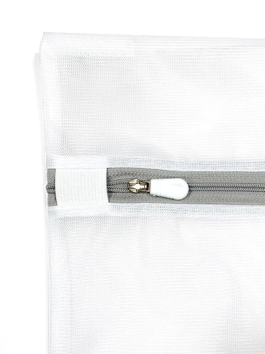 Lingerie Laundry Bag - Image 3