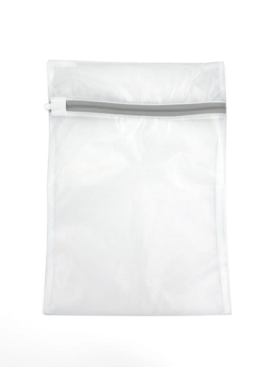 Lingerie Laundry Bag - Image 4