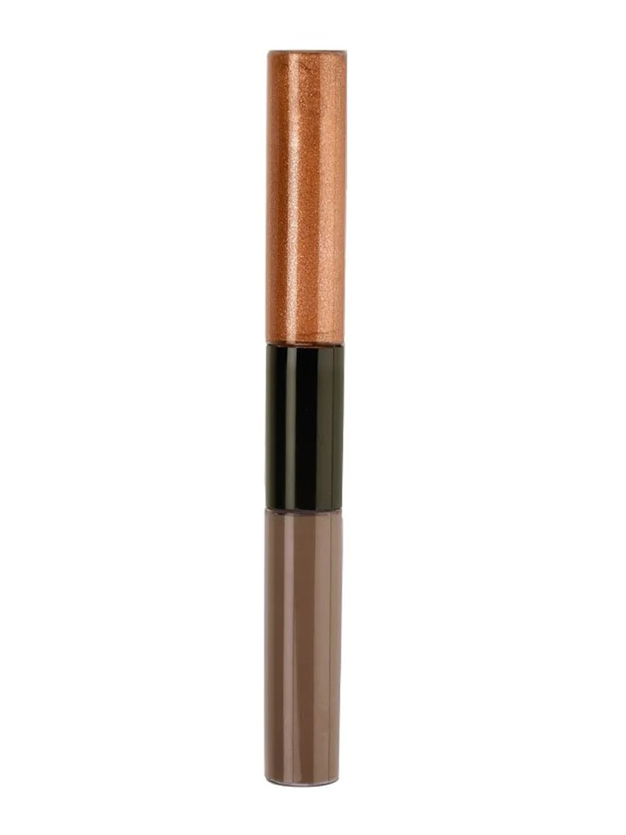 Liquid Metal Lip Gloss